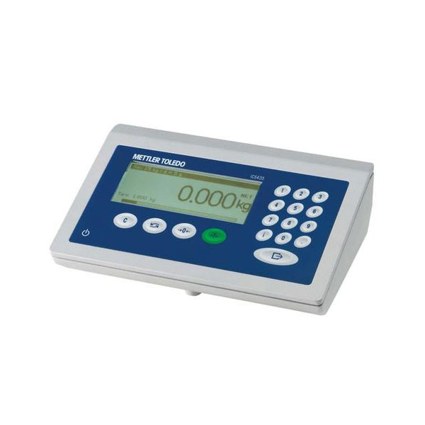 稱(chēng)重儀表