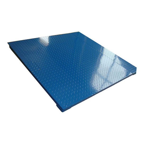 10噸-小地磅電子秤