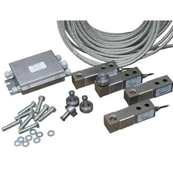 稱(chēng)重傳感器