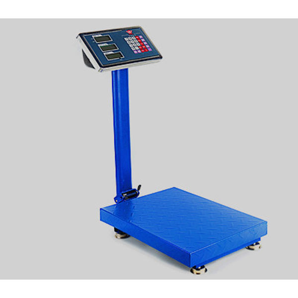 電子計價秤